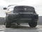 2012 RAM 1500 ST