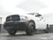 2012 RAM 1500 ST