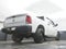 2012 RAM 1500 ST