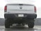 2012 RAM 1500 ST