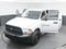 2012 RAM 1500 ST
