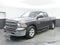2014 RAM 1500 SLT