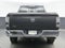 2014 RAM 1500 SLT
