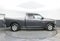 2014 RAM 1500 SLT
