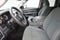 2014 RAM 1500 SLT