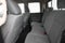 2014 RAM 1500 SLT