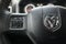 2014 RAM 1500 SLT