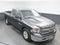 2014 RAM 1500 SLT