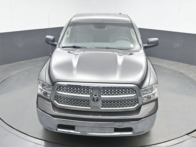 2014 RAM 1500 SLT