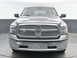 2014 RAM 1500 SLT