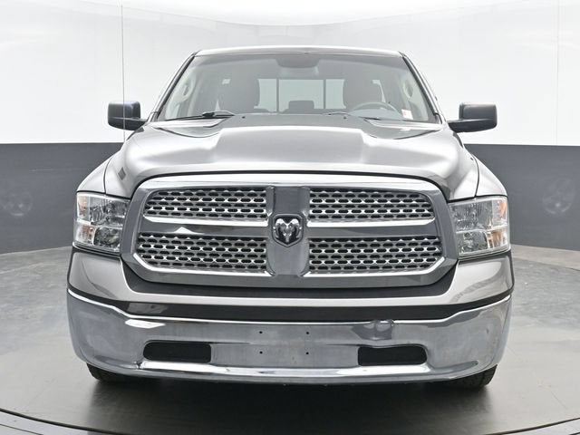 2014 RAM 1500 SLT