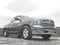 2014 RAM 1500 SLT