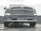 2014 RAM 1500 SLT