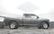 2014 RAM 1500 SLT