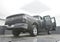 2014 RAM 1500 SLT