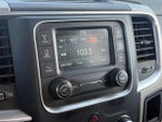 2014 RAM 1500 SLT