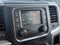 2014 RAM 1500 SLT