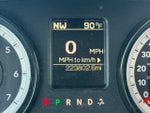 2014 RAM 1500 SLT