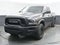 2022 RAM 1500 Classic Warlock Quad Cab 4x4 6'4" Box