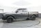 2022 RAM 1500 Classic Warlock Quad Cab 4x4 6'4" Box