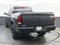 2022 RAM 1500 Classic Warlock Quad Cab 4x4 6'4" Box