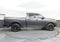 2022 RAM 1500 Classic Warlock Quad Cab 4x4 6'4" Box