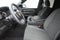 2022 RAM 1500 Classic Warlock Quad Cab 4x4 6'4" Box