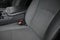 2022 RAM 1500 Classic Warlock Quad Cab 4x4 6'4" Box