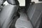 2022 RAM 1500 Classic Warlock Quad Cab 4x4 6'4" Box