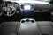 2022 RAM 1500 Classic Warlock Quad Cab 4x4 6'4" Box