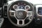 2022 RAM 1500 Classic Warlock Quad Cab 4x4 6'4" Box