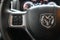 2022 RAM 1500 Classic Warlock Quad Cab 4x4 6'4" Box
