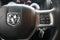 2022 RAM 1500 Classic Warlock Quad Cab 4x4 6'4" Box