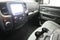 2022 RAM 1500 Classic Warlock Quad Cab 4x4 6'4" Box