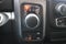 2022 RAM 1500 Classic Warlock Quad Cab 4x4 6'4" Box