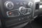 2022 RAM 1500 Classic Warlock Quad Cab 4x4 6'4" Box