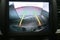 2022 RAM 1500 Classic Warlock Quad Cab 4x4 6'4" Box