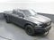 2022 RAM 1500 Classic Warlock Quad Cab 4x4 6'4" Box