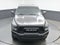 2022 RAM 1500 Classic Warlock Quad Cab 4x4 6'4" Box