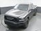 2022 RAM 1500 Classic Warlock Quad Cab 4x4 6'4" Box