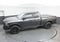 2022 RAM 1500 Classic Warlock Quad Cab 4x4 6'4" Box
