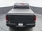 2022 RAM 1500 Classic Warlock Quad Cab 4x4 6'4" Box