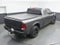 2022 RAM 1500 Classic Warlock Quad Cab 4x4 6'4" Box