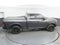 2022 RAM 1500 Classic Warlock Quad Cab 4x4 6'4" Box