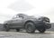 2022 RAM 1500 Classic Warlock Quad Cab 4x4 6'4" Box