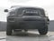 2022 RAM 1500 Classic Warlock Quad Cab 4x4 6'4" Box