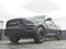 2022 RAM 1500 Classic Warlock Quad Cab 4x4 6'4" Box