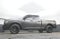2022 RAM 1500 Classic Warlock Quad Cab 4x4 6'4" Box