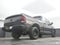 2022 RAM 1500 Classic Warlock Quad Cab 4x4 6'4" Box