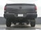 2022 RAM 1500 Classic Warlock Quad Cab 4x4 6'4" Box